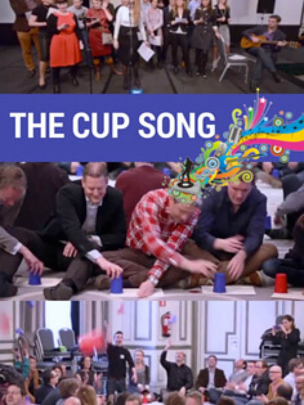 the_cup_song_vertical_web