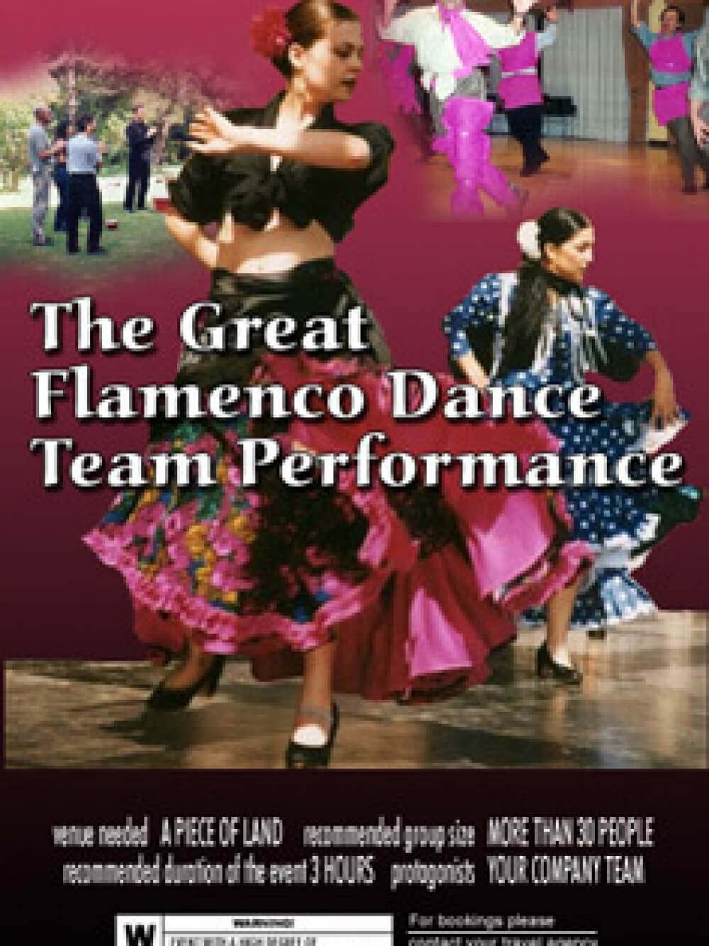 the_great_flamenco_dance_team_performance_vertical_web