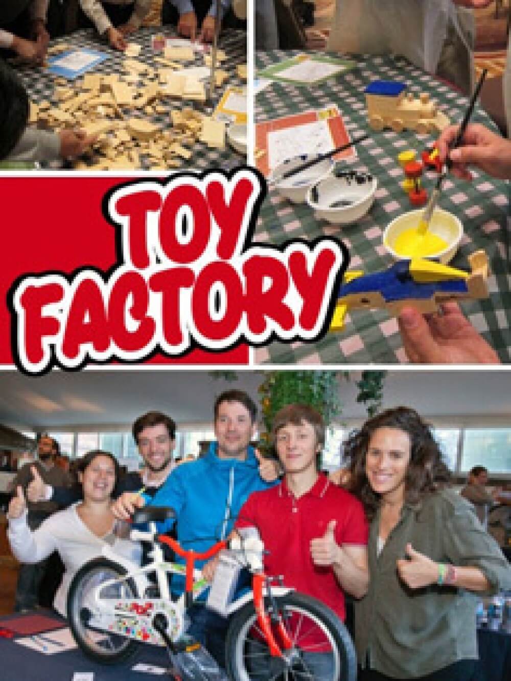 toy_factory_vertical_web
