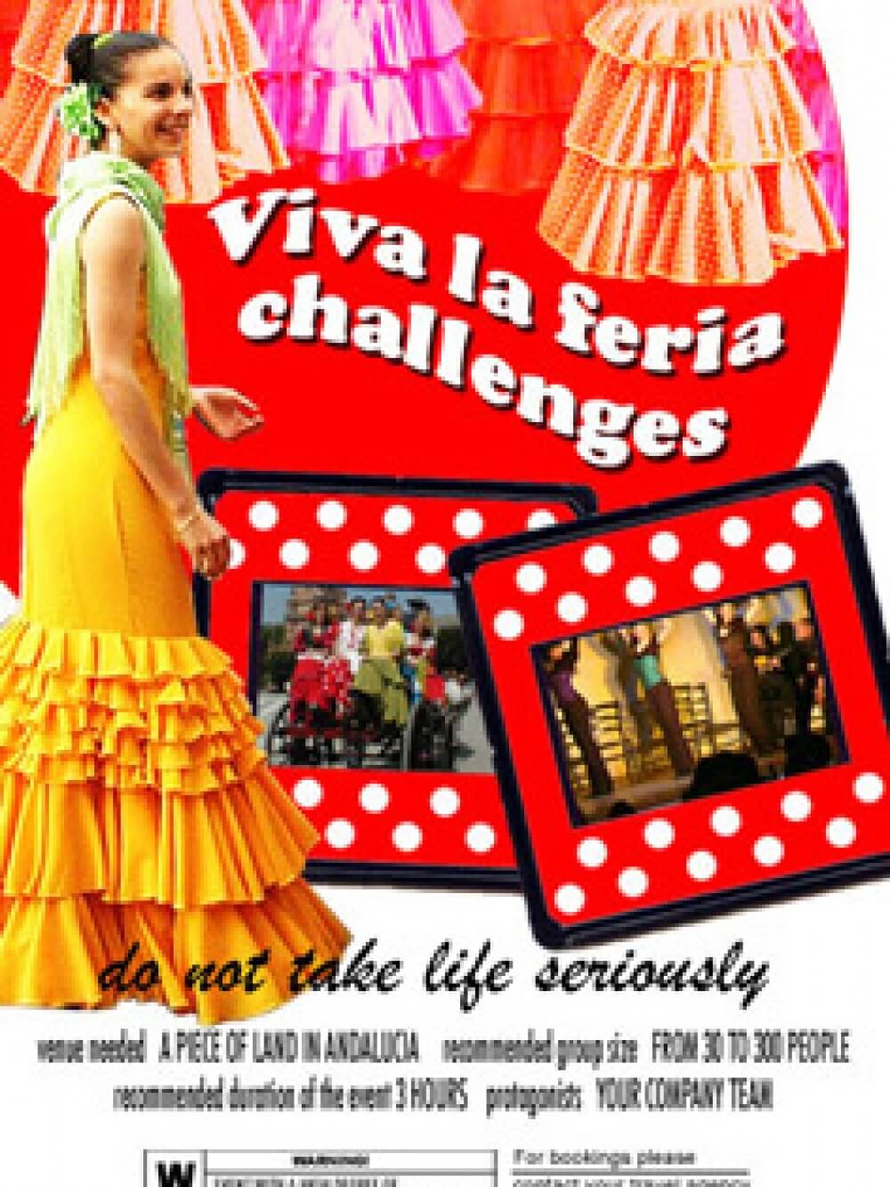 viva_la_feria_challenges_vertical_web
