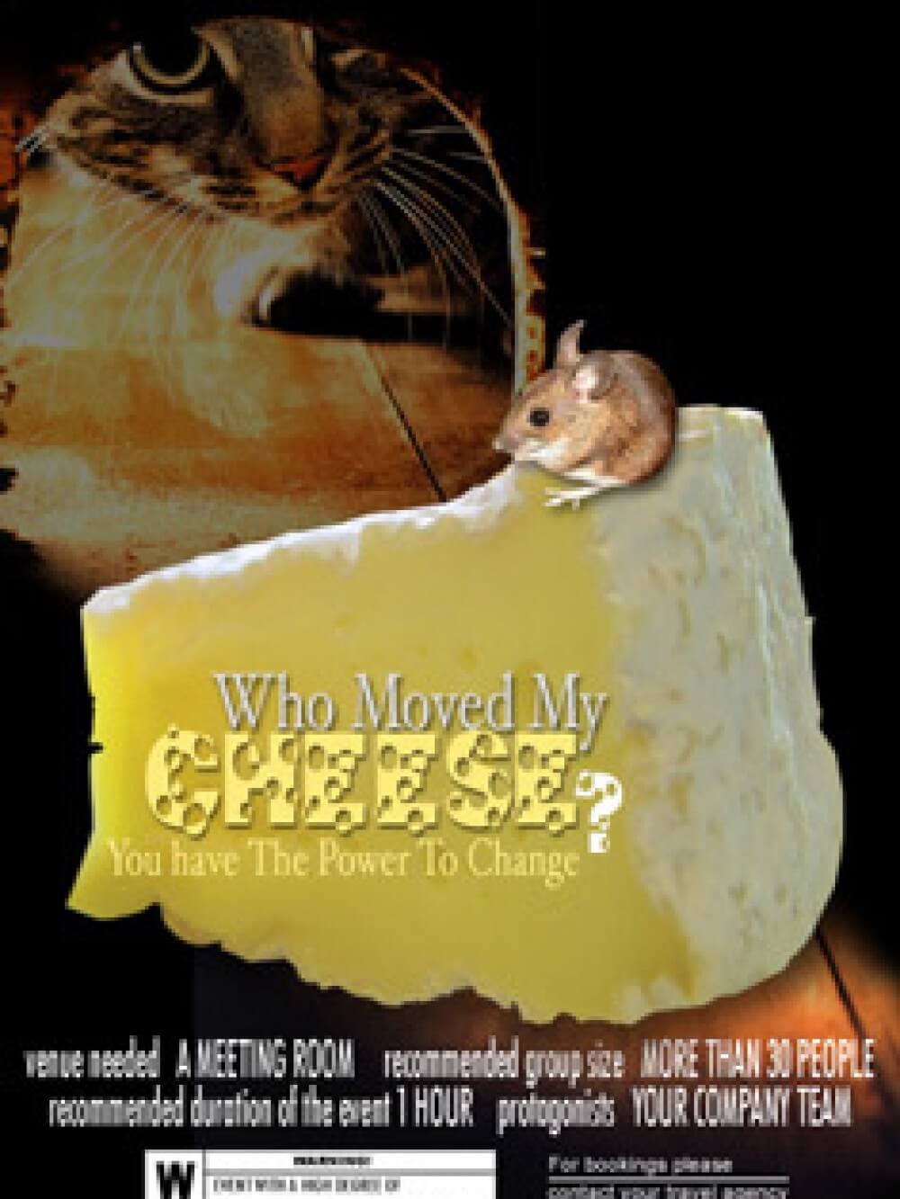 who_moved_my_cheese_vertical_web