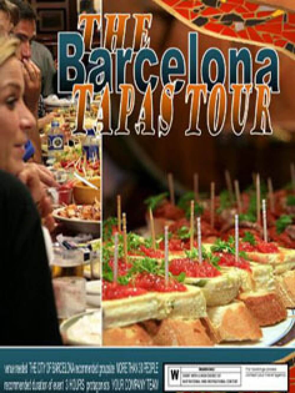barcelona_tapas_tour_vertical_web