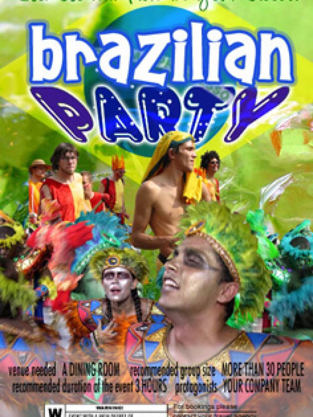brazilian_party_vertical_web