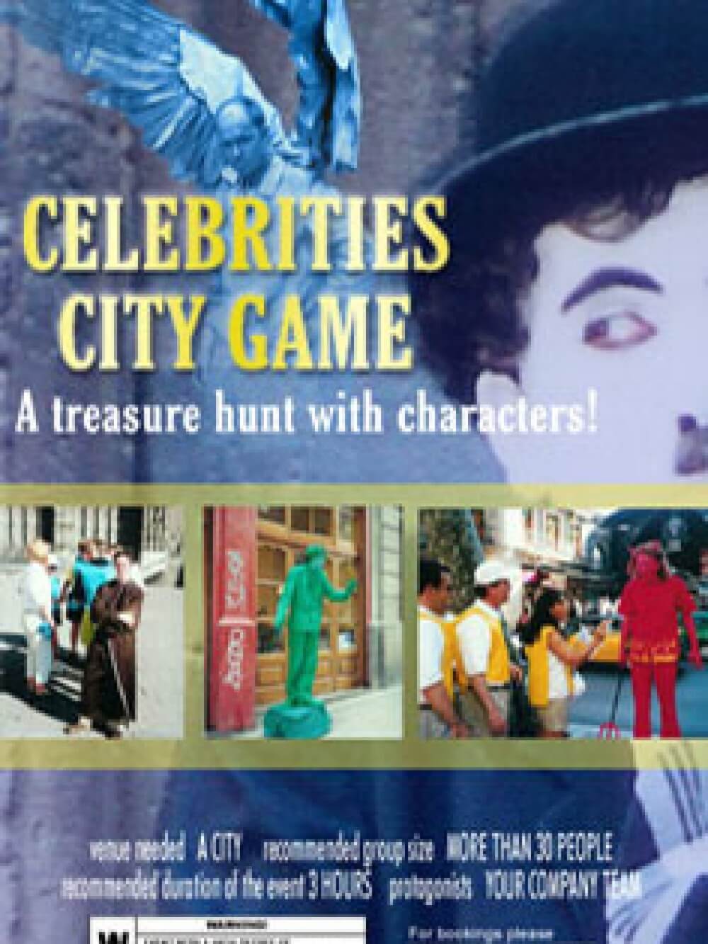 celebrities_city_game_vertical_web
