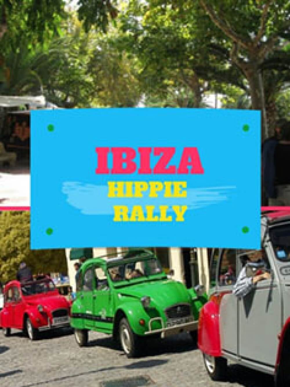 ibiza_hippie_rally_web