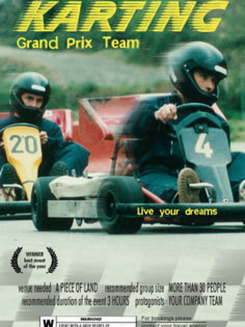 karting_grand_prix_team_vertical_web