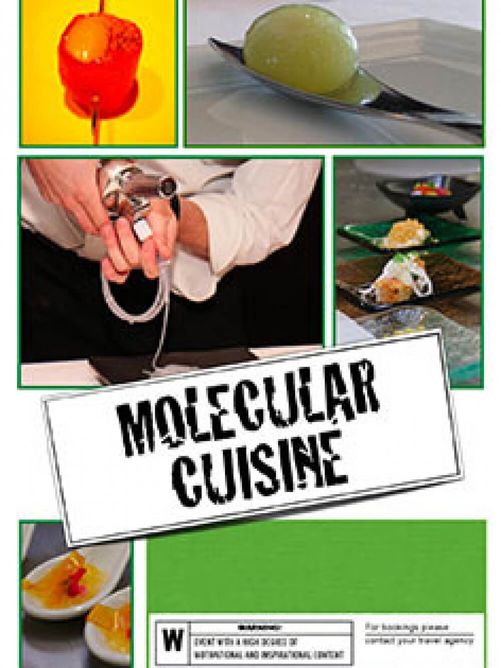 molecular_cuisine_vertical_web