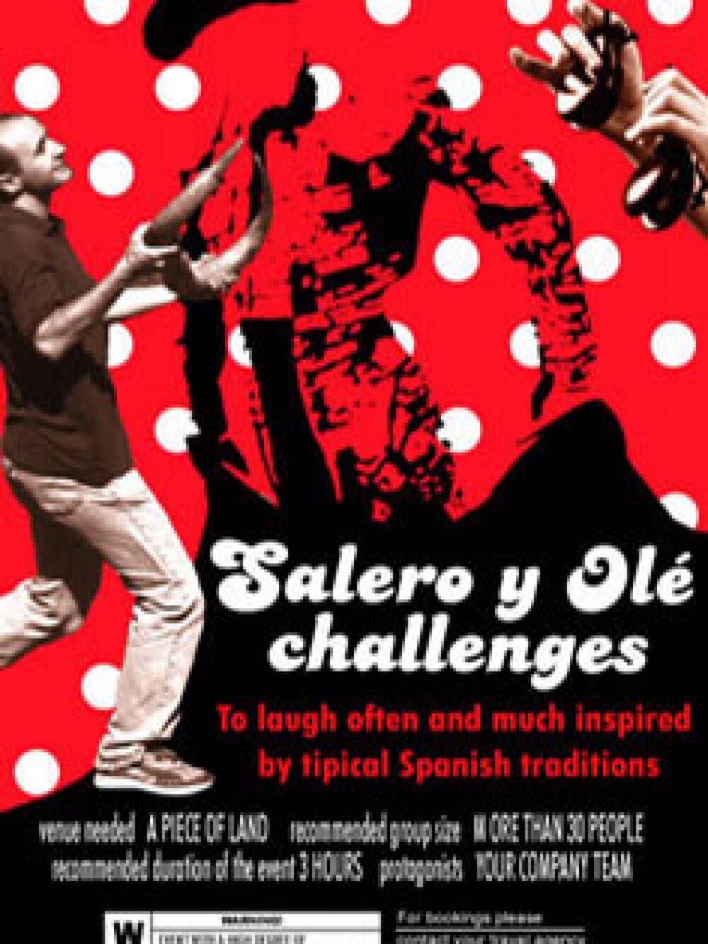 salero_y_ole_challenges_vertical_web