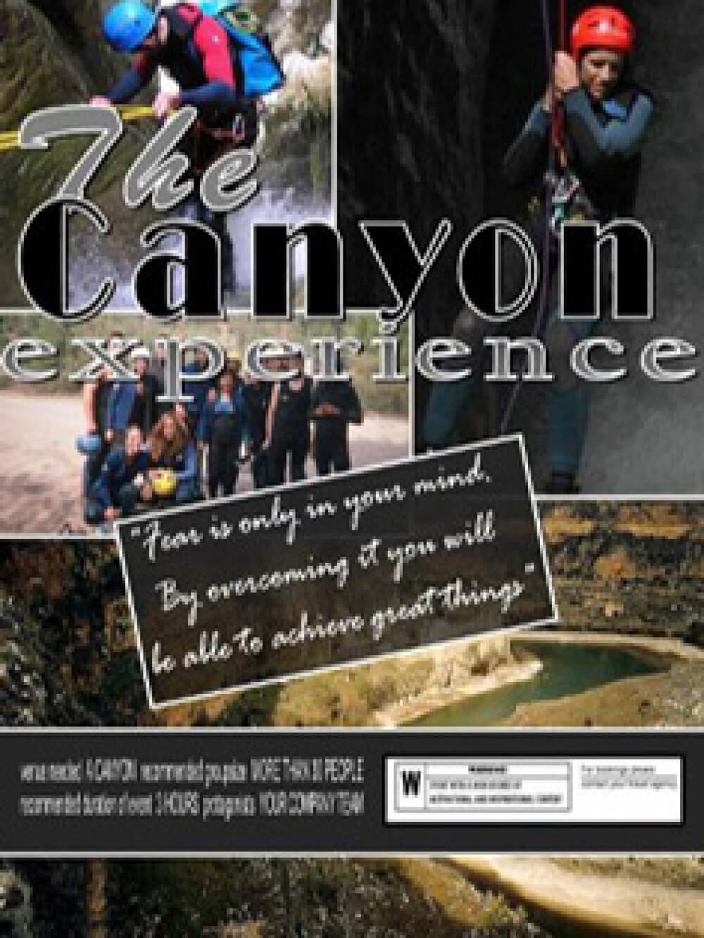 the_canyon_experience_vertical_web