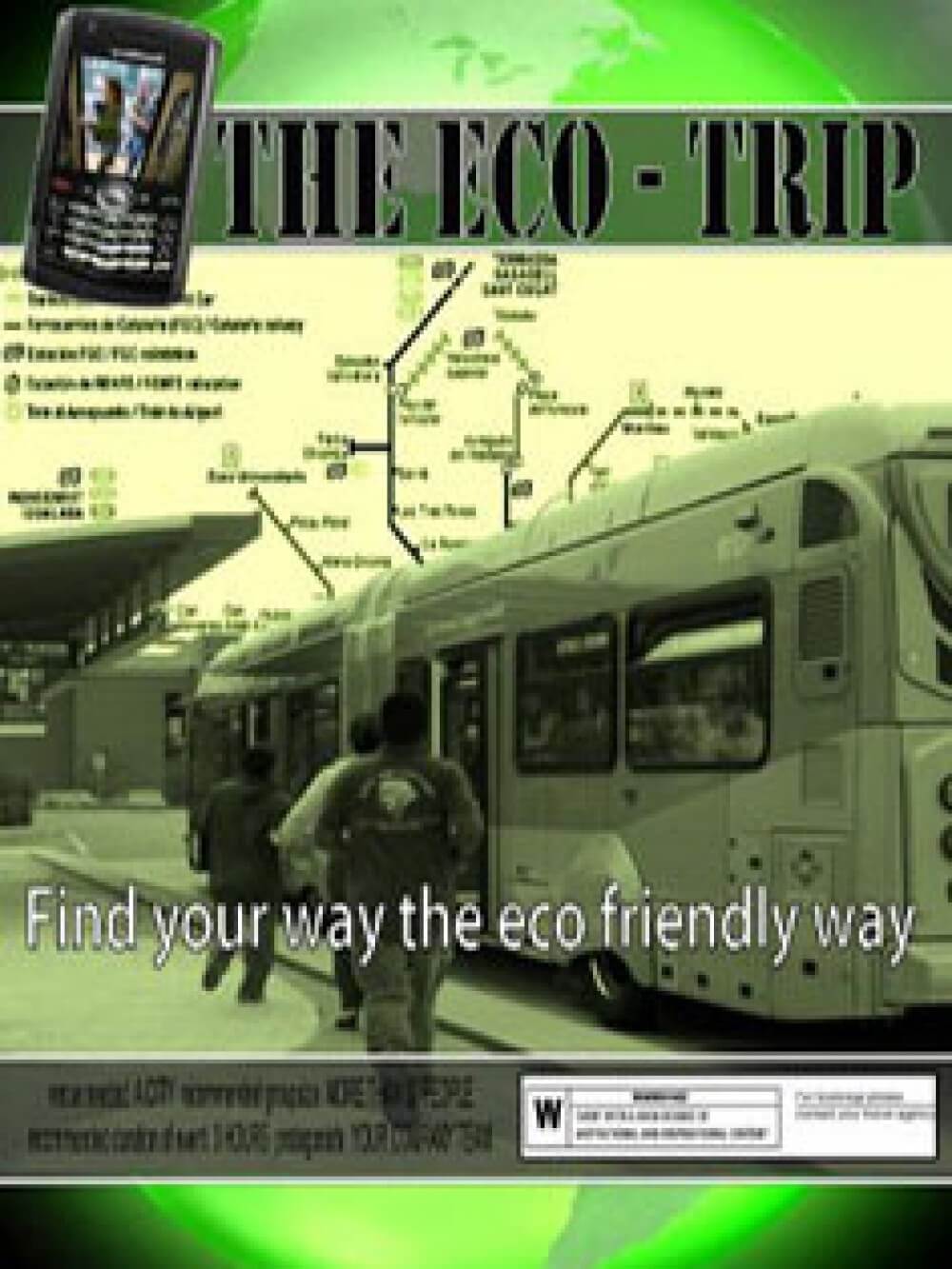 the_eco_trip_vertical_web