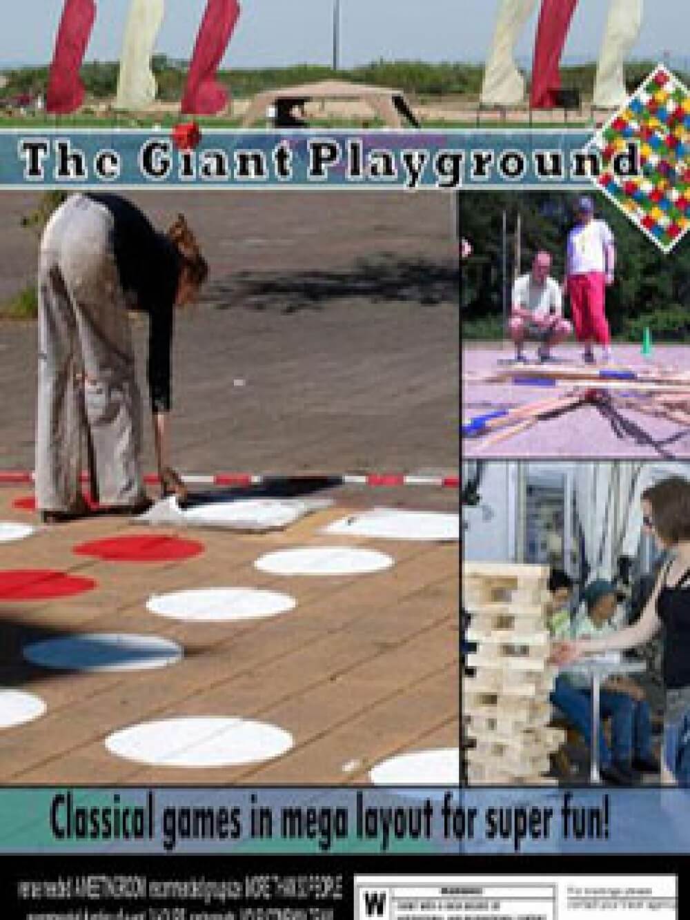 the_giant_playground_vertical_web