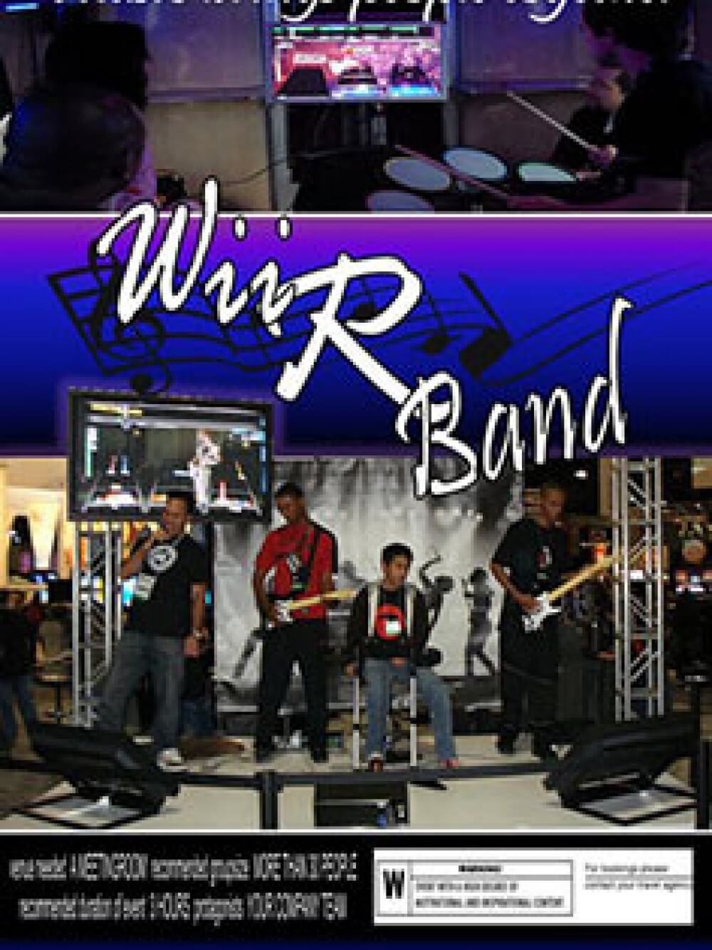 wii_r_band_vertical_web