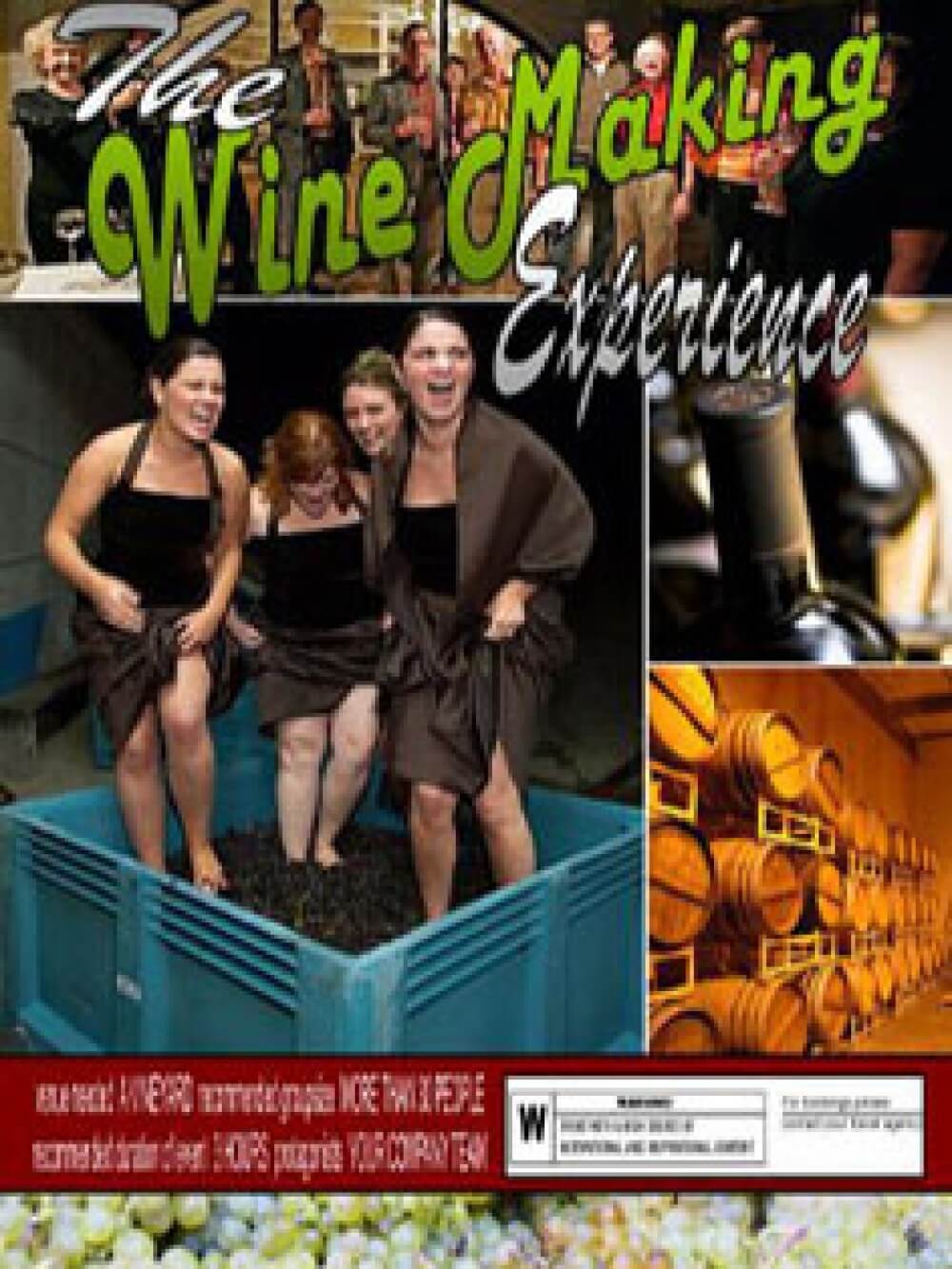 wine_making_experience_vertical_web