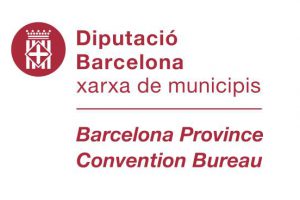 Barcelona Province Convention Bureau