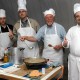 Eventos Culinarios ( Team building, exploración o culturales)