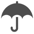 icono_paraguas