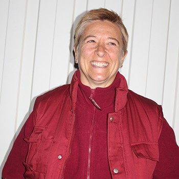 Anna Bonet