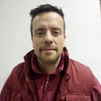 Jordi Juanola