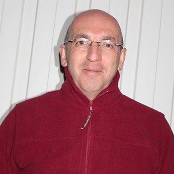 Lluís Lleida