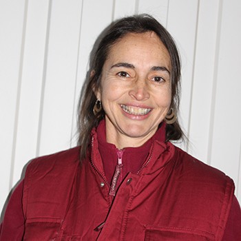 Maria Rosa Ferré