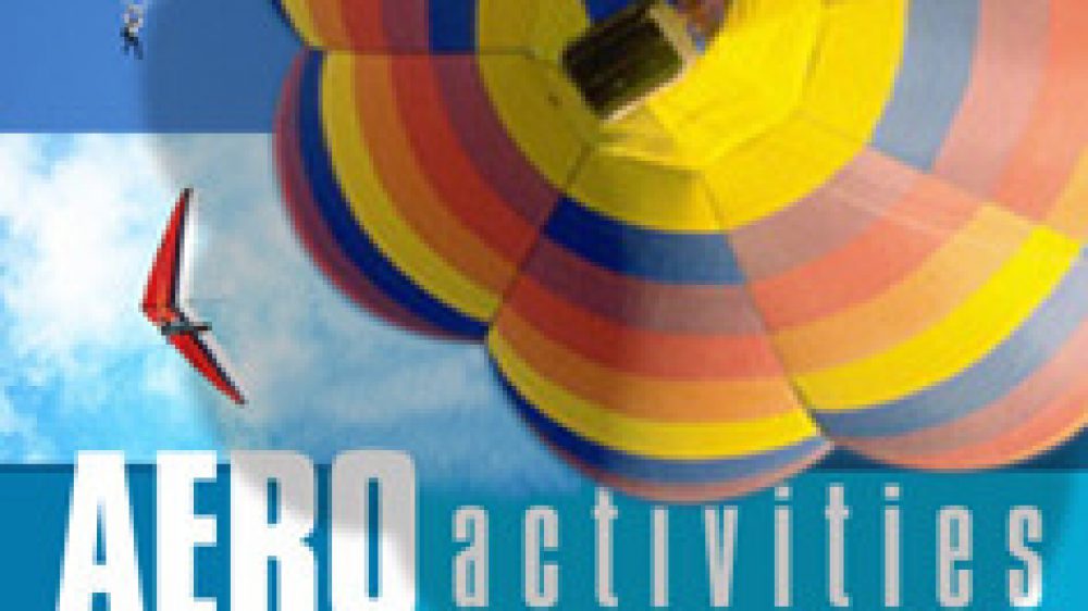 aero_activities_vertical_web