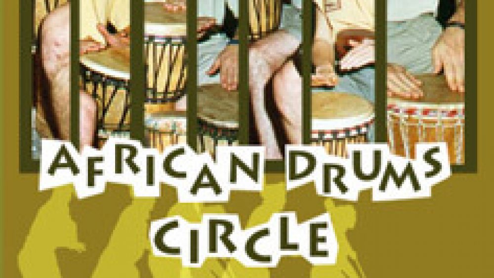 african_drums_circle_vertical_web