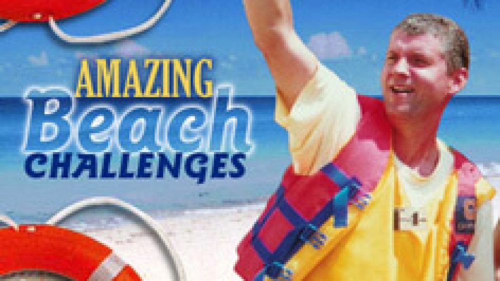 amazing_beach_challenges_vertical_web