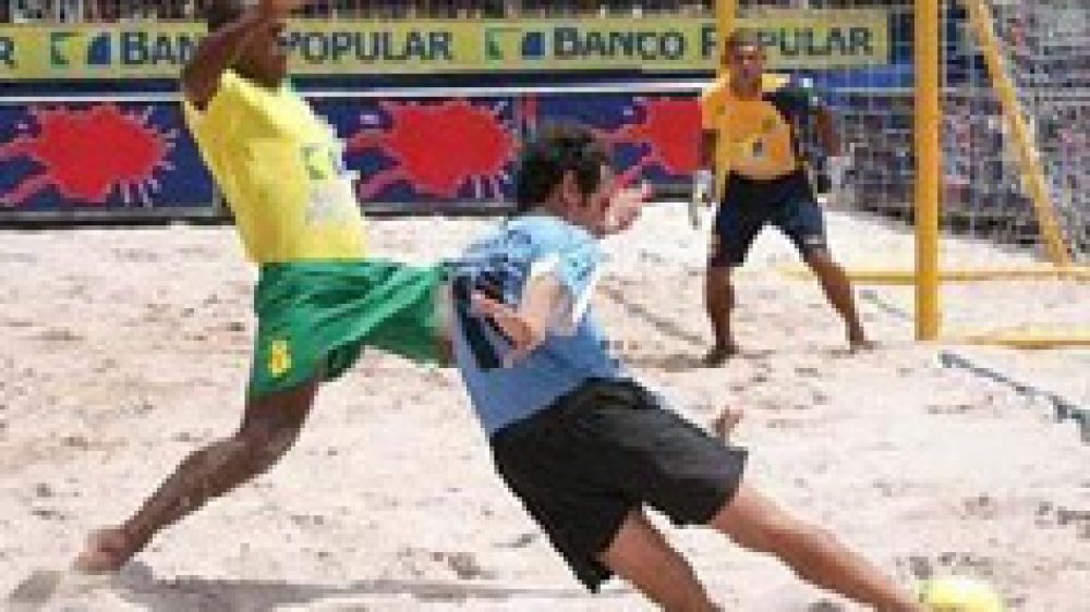 beach_football_tournament_vertical_web