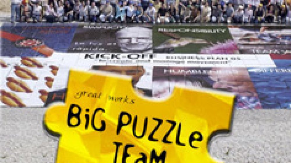 big_puzzle_team_vertical_web