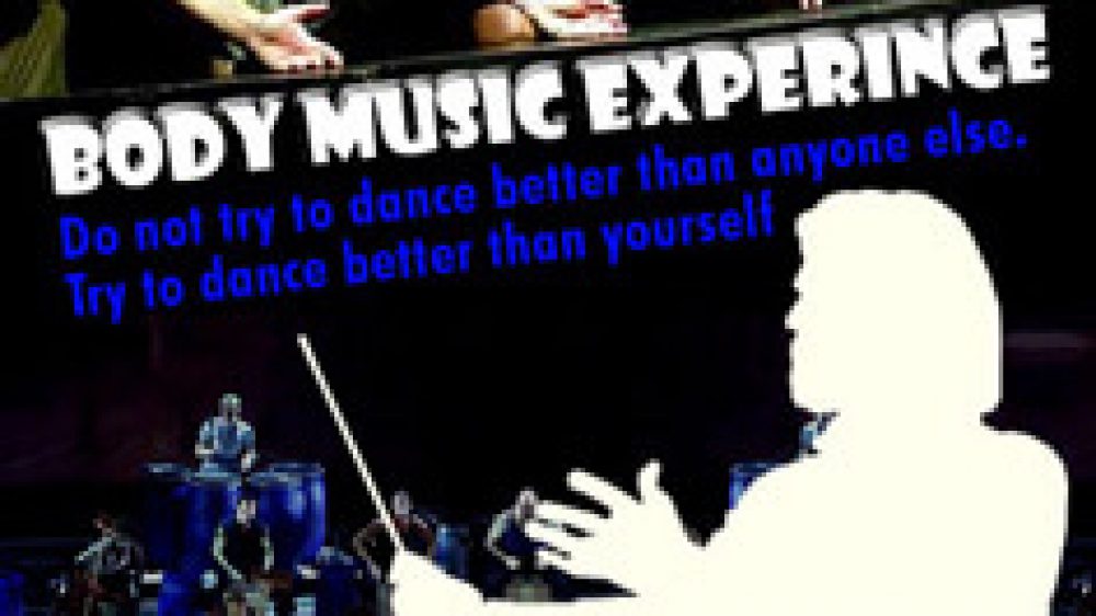 body_music_experience_vertical_web