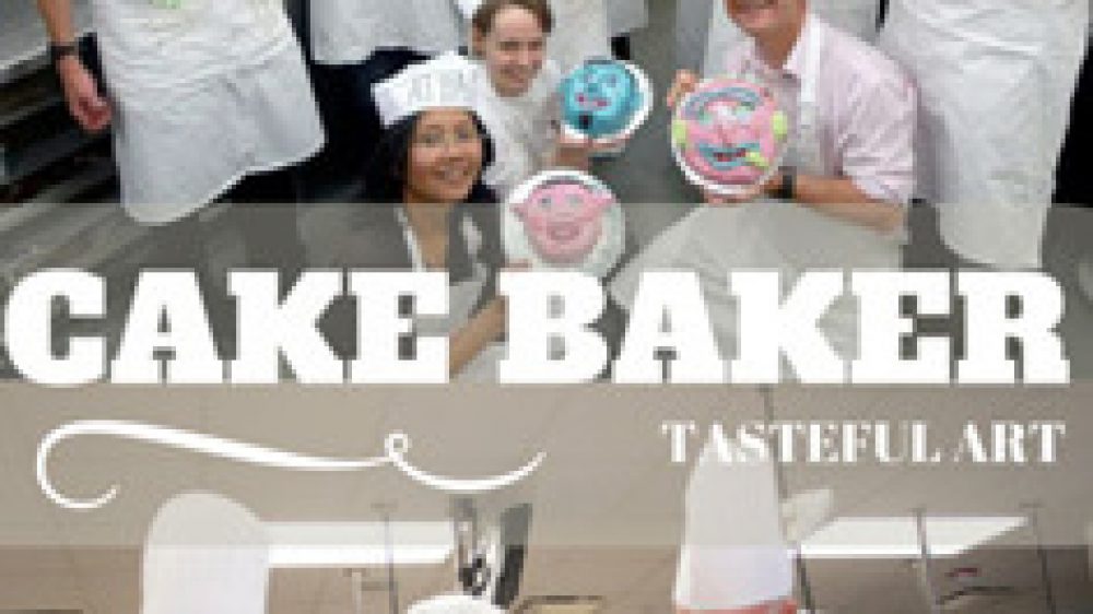 cake_baker_vertical_web