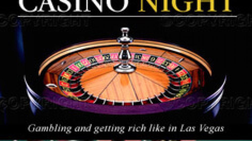 casino_night_vertical_web