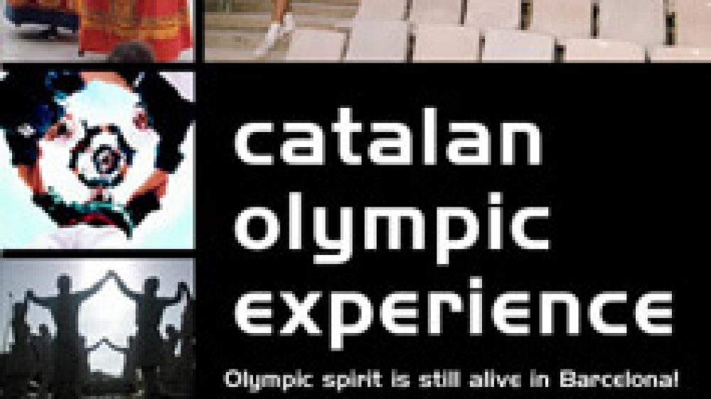 catalan_olympic_experience_vertical_web