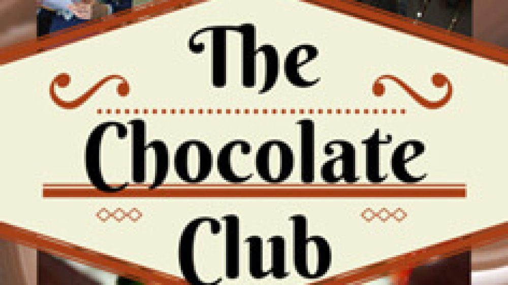 the_chocolate_club_vertical_web