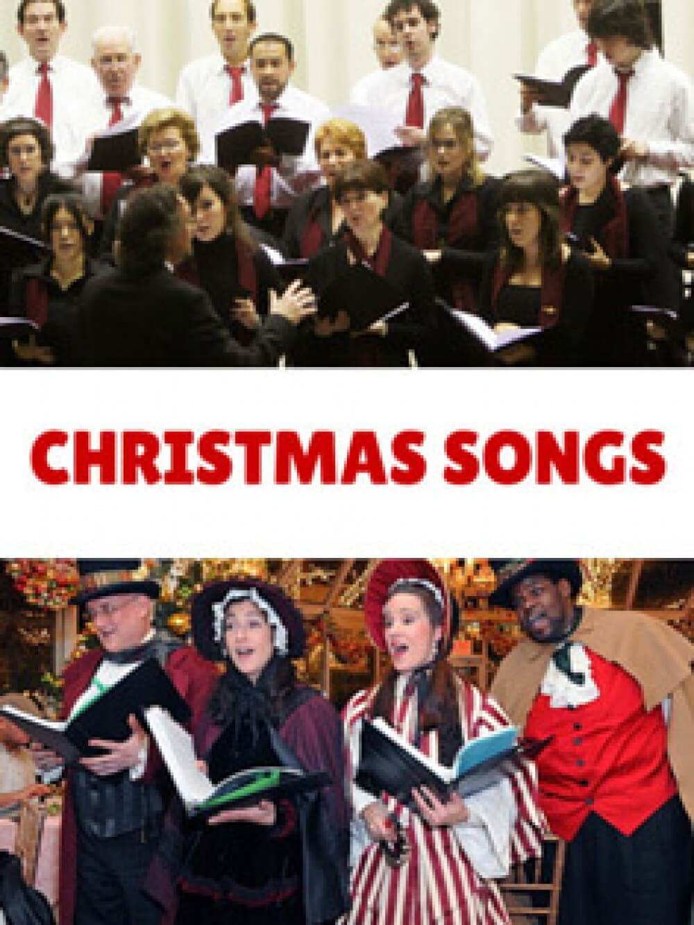 christmas_songs_vertical_web
