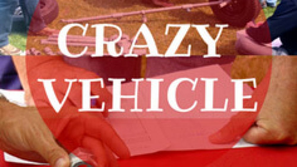 crazy_vehicle_vertical_web