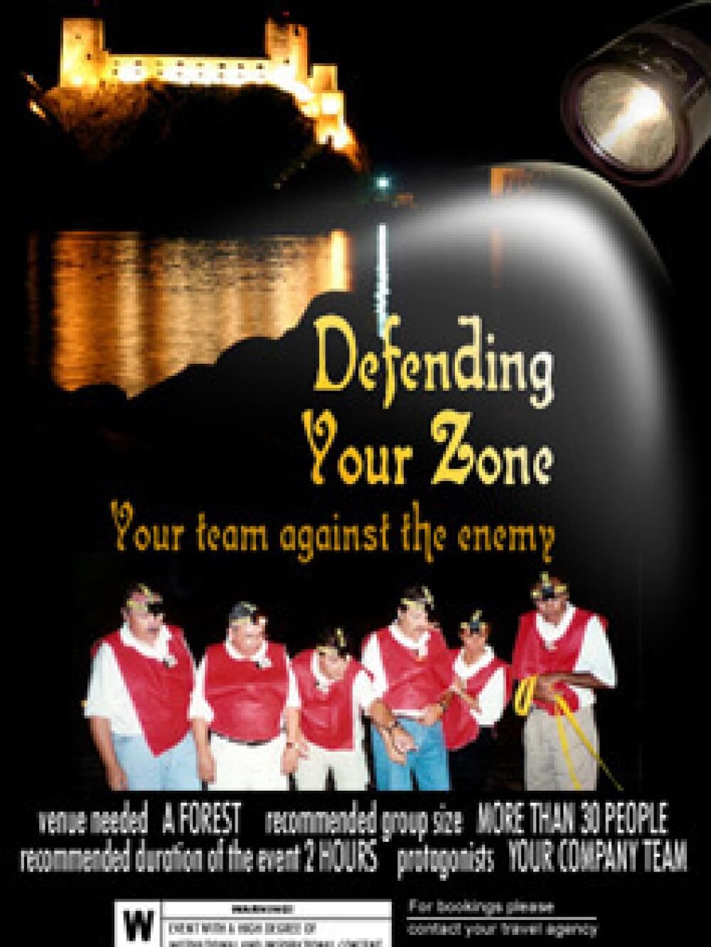 defending_your_zone_vertical_web