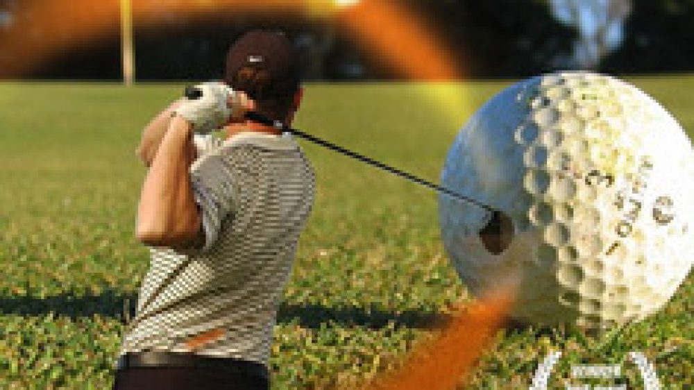 golf_tournament_vertical_web