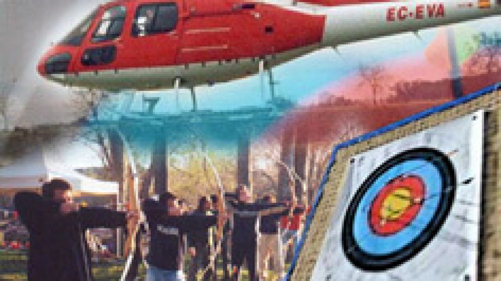 helicopter_experience_and_archery_vertical_web