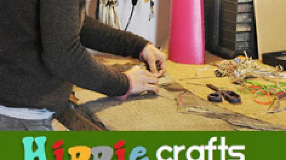 ibiza_hippie_crafts_workshop_vertical_web