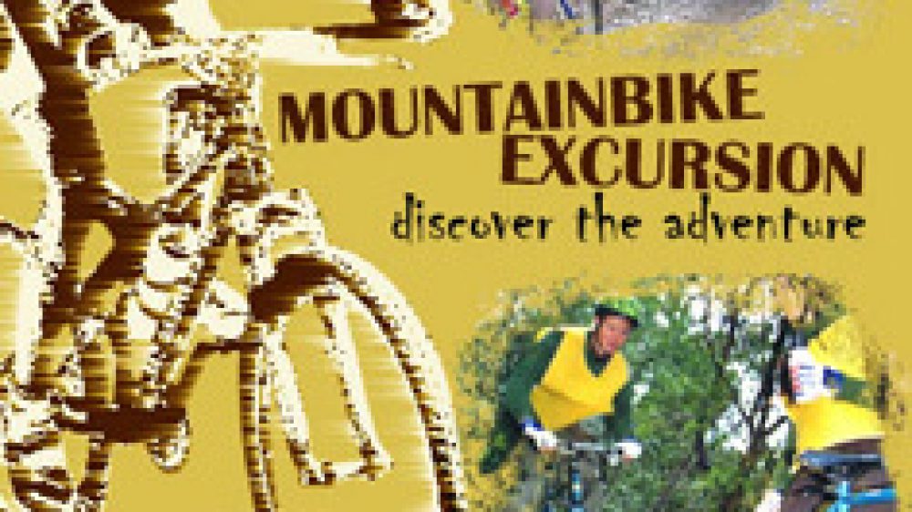 mountainbike_excursion_vertical_web