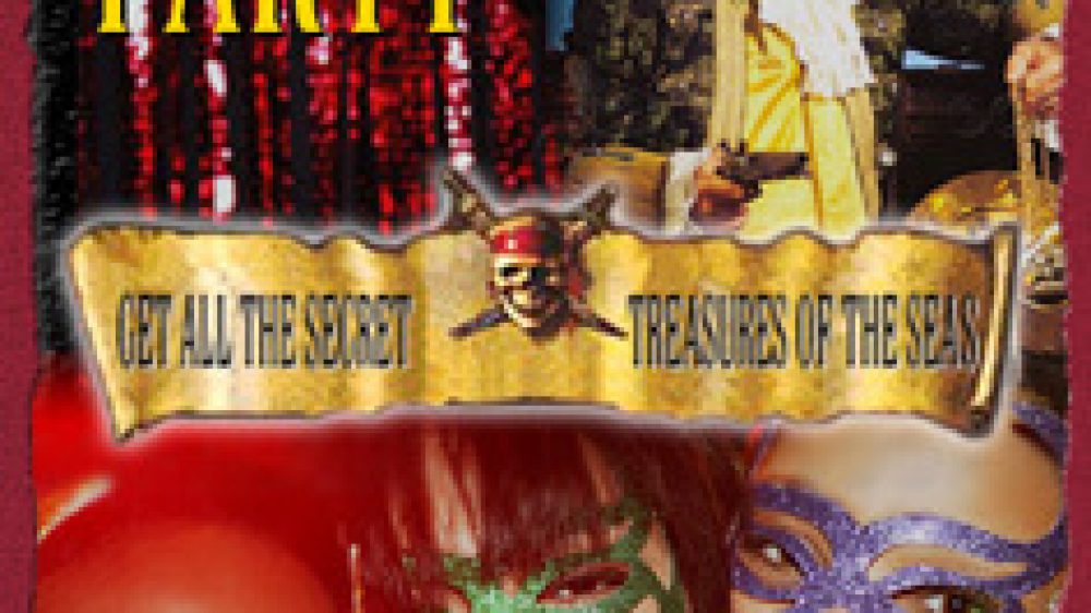 pirates_party_vertical_web