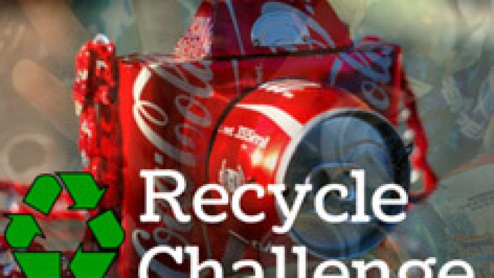 recycle_challenge_vertical_web