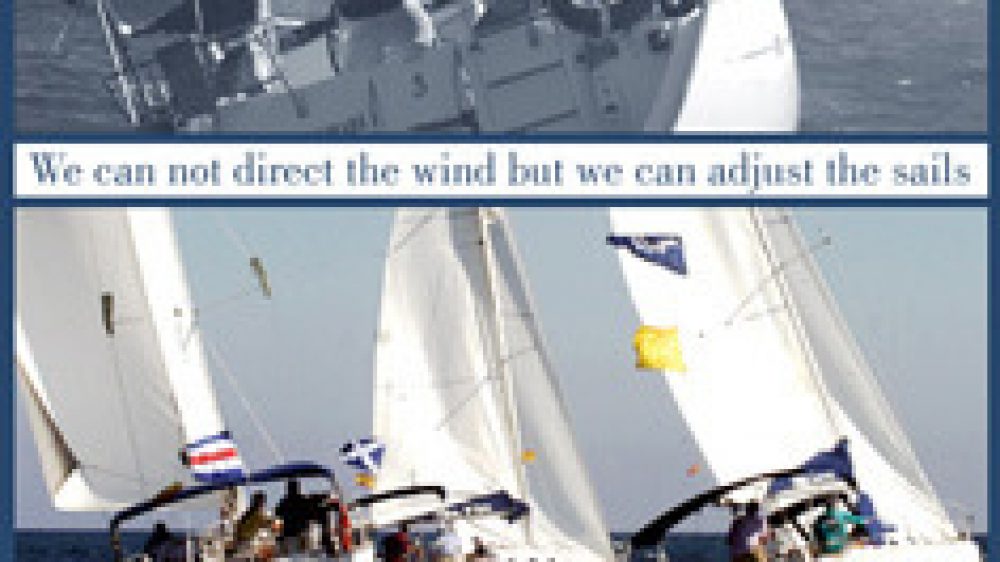 sailing_regatta_vertical_web