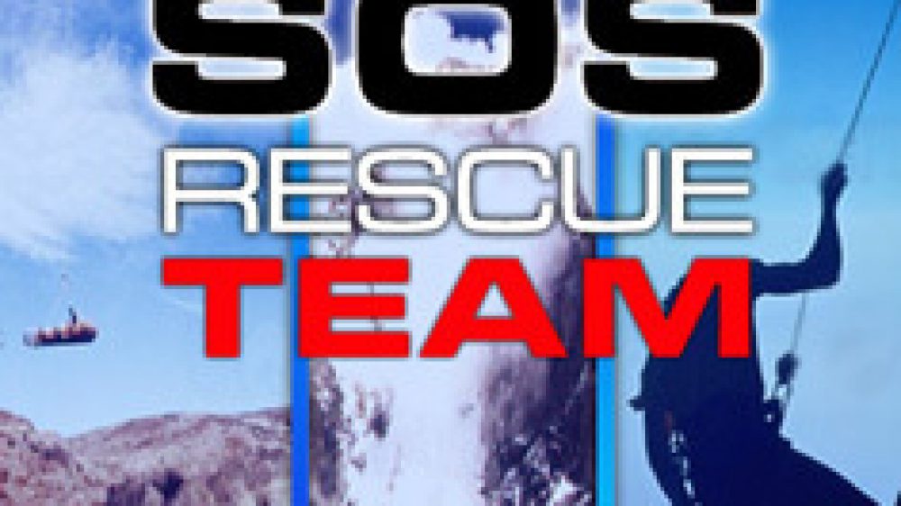 sos_rescue_team_vertical_web