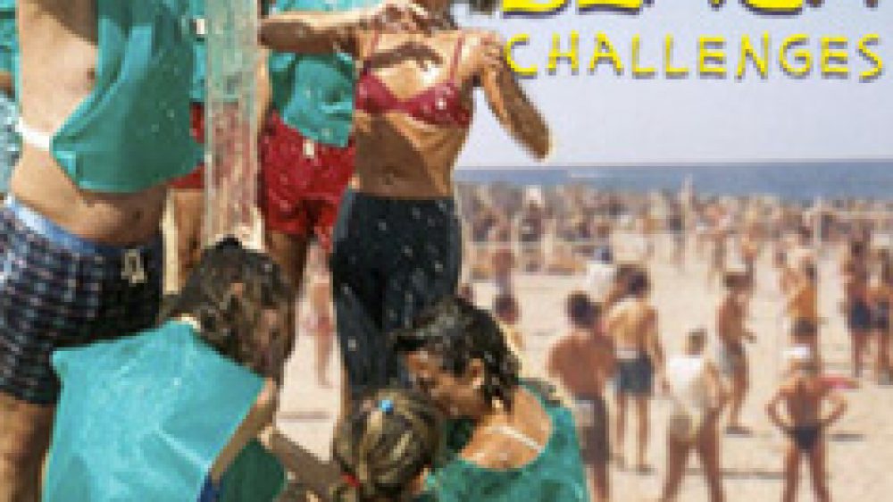 sunny_beach_challenges_vertical_web