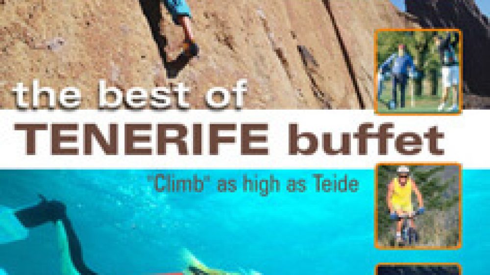 the_best_of_tenerife_buffet_vertical_web