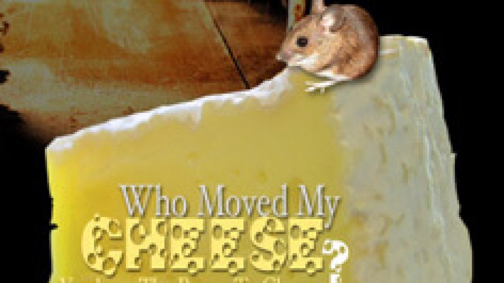 who_moved_my_cheese_vertical_web