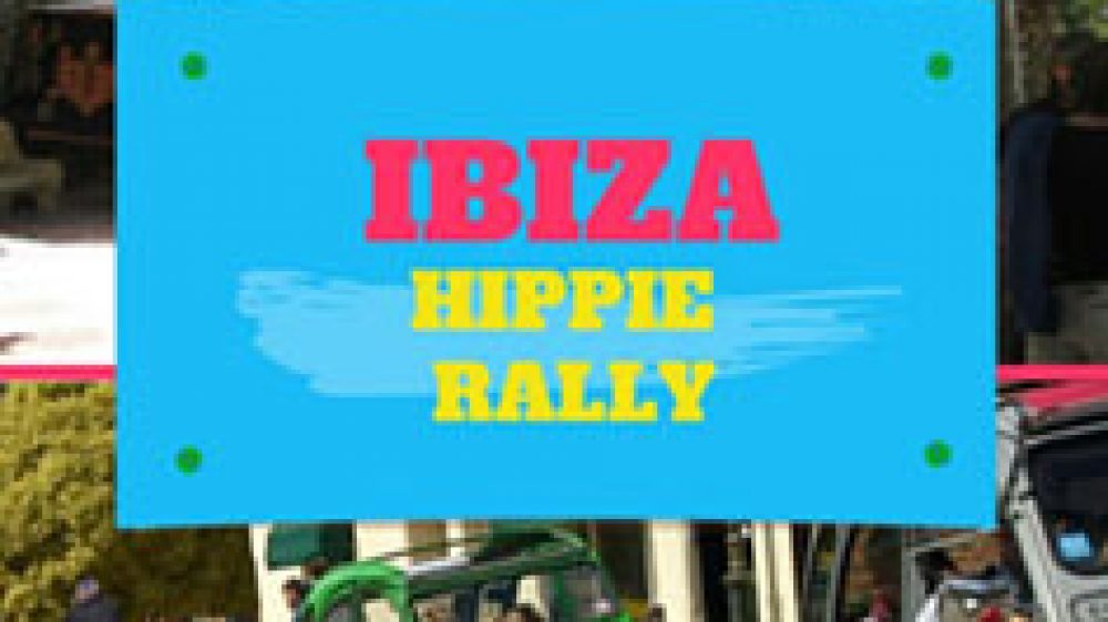 ibiza_hippie_rally_web