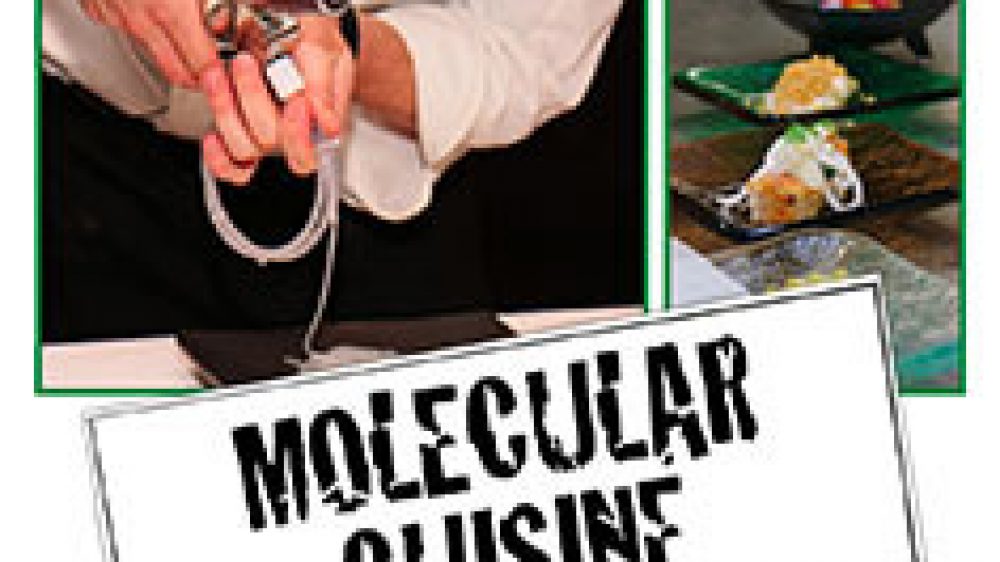 molecular_cuisine_vertical_web